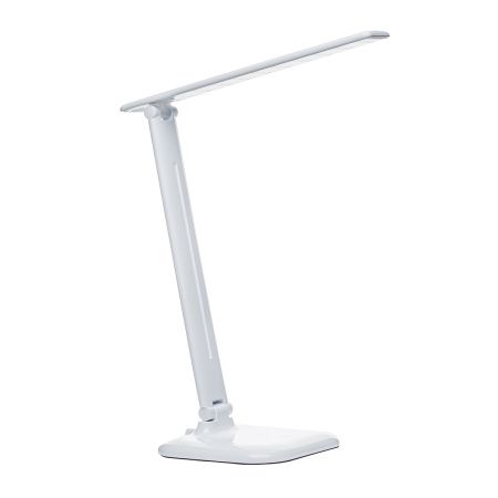 Настольная LED лампа от 220V TAIGEXIN TGX-7073