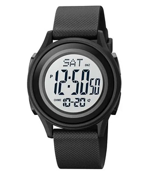 Снимок экрана 2025-12-20 131846