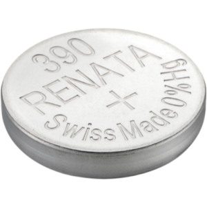 Снимок экрана 2025-10-25 100337-Photoroom