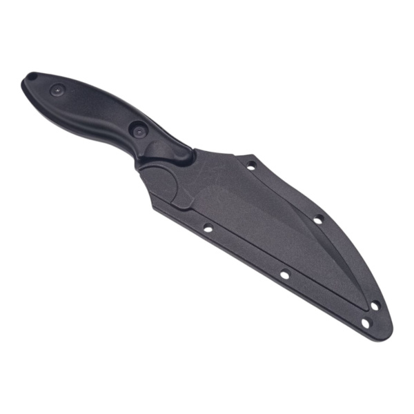 photo_2025-05-01_22-19-16-Photoroom