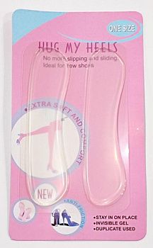 изображение_viber_2023-04-19_13-47-42-819