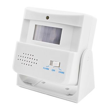 signalizatsiya_7708 signalizatsiya_7708