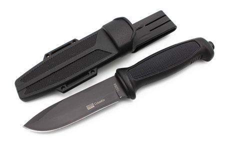Нож охотничий Columbia 2196 охотничий нож
