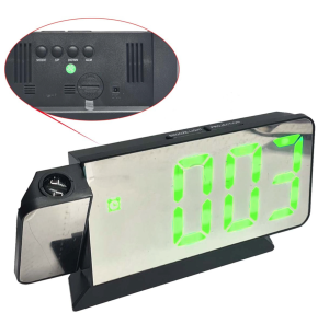 Снимок экрана 2025-05-23 103044 Снимок экрана 2025-05-23 103044