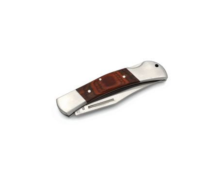 Нож складной A248 