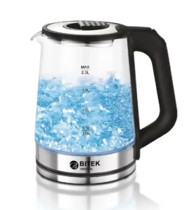 зображення_viber_2023-12-12_16-49-36-312