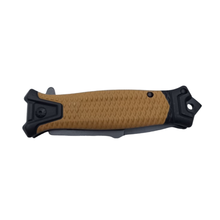 Нож складной Buck 2128 Нож складной Buck 2128