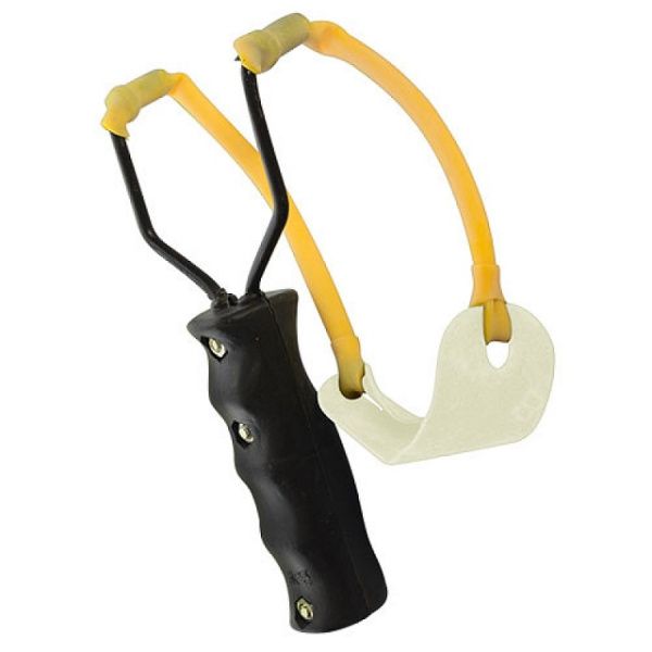 rogatka-MS-0346-1_1-1000x1000