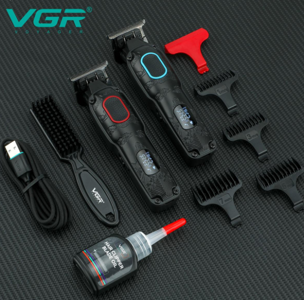 Снимок экрана 2025-05-20 100014