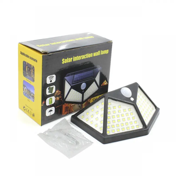 Безымянный333333333 Безымянный333333333