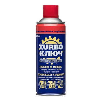 TutOpt 06.08.21-279 TutOpt 06.08.21-279