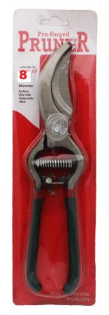 Секатор Pruner 8 