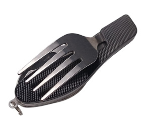 зображення_viber_2023-12-16_11-15-40-432