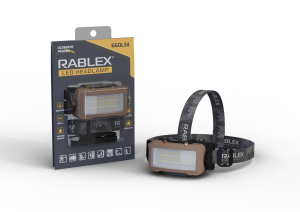 RB-957 RB-957