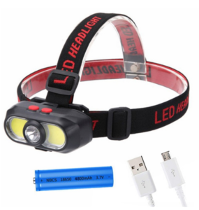 Screenshot Capture - 2023-12-06 - 10-04-03 Screenshot Capture - 2023-12-06 - 10-04-03