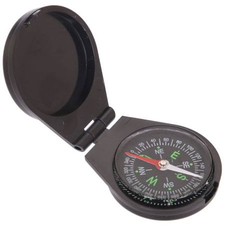 Компас TSC-40-15 6см