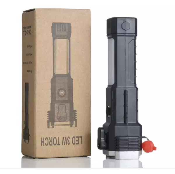 Screenshot 2022-12-27 at 17.03.07