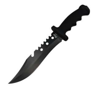 Снимок экрана 2026-04-03 111745