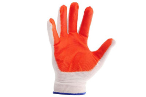 1742875815_perchatki-rabochie-strejchevye