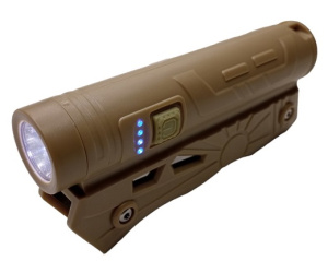 изображение_viber_2023-08-19_10-35-56-358