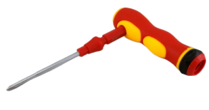 Screenshot Capture - 2024-03-22 - 13-53-04-fotor-bg-remover-20240322135344