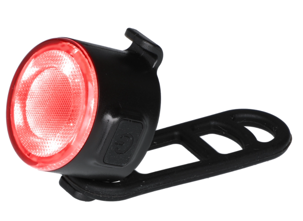 Снимок экрана 2025-02-07 134037