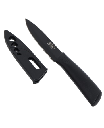 Нож кухонный Buck 4884