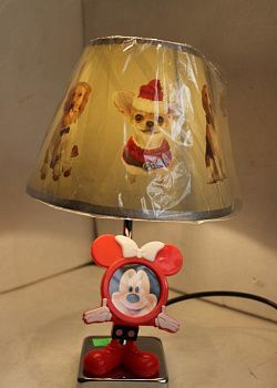 274834667_torsher-14-detskaya 274834667_torsher-14-detskaya