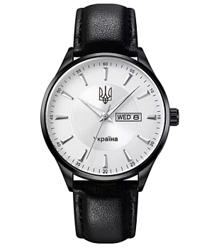 Снимок экрана 2025-12-20 141159