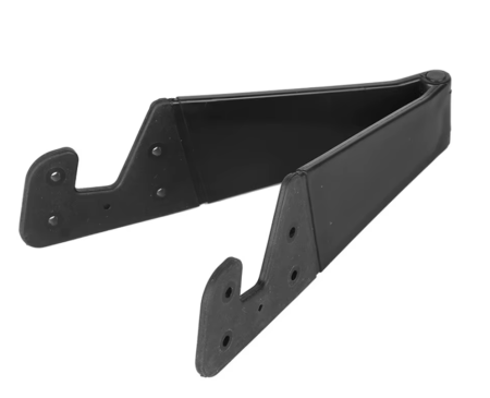 Подставка для телефона V - 7009 Подставка для телефона V - 7009