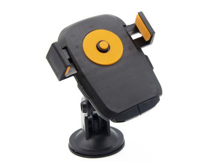 Держатель для телефона в автомобиль W-232