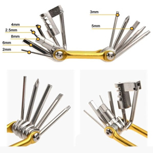 zamok_velo_moto_u_lock_feiri_1825_kodovyy.1800x1800w