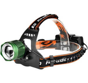 PL-102-Photoroom