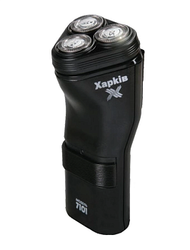 Firefox_Screenshot_2023-10-21T11-15-48.106Z Firefox_Screenshot_2023-10-21T11-15-48.106Z