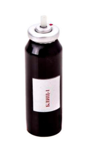 блиц-1 блиц-1
