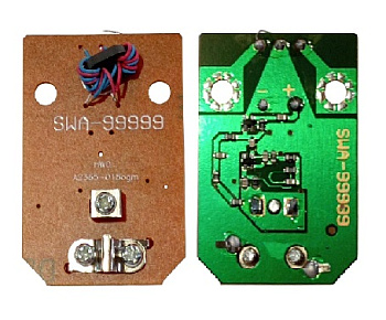 изображение_viber_2025-08-14_11-08-37-792