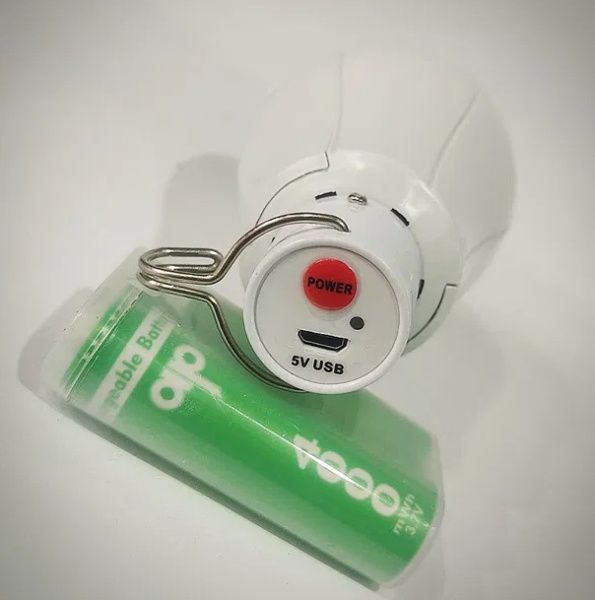 Безымянный234