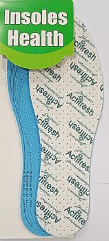 изображение_viber_2023-04-15_15-56-56-988