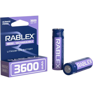 18650 3600 mAh-Photoroom