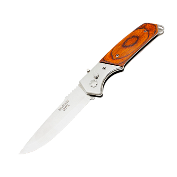 transparent-Photoroom (24)