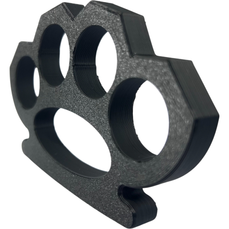 Кастет Destroyer