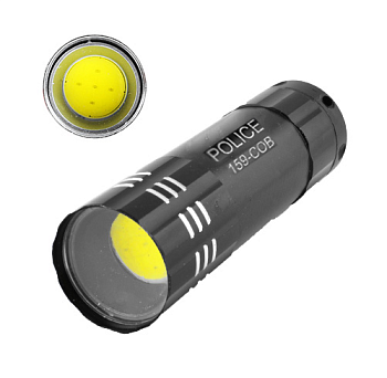 Screenshot Capture - 2023-10-29 - 14-34-09 Screenshot Capture - 2023-10-29 - 14-34-09