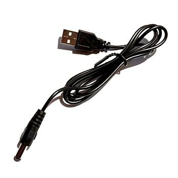 photo_2023-01-10_12-22-51