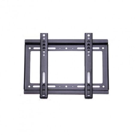 Крепление Кронштейн для телевизора 14"-42", 5066