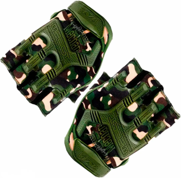 Снимок экрана 2025-03-31 141541