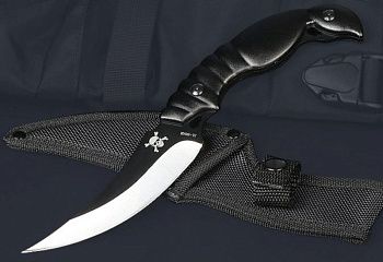 5346224361071304726 5346224361071304726