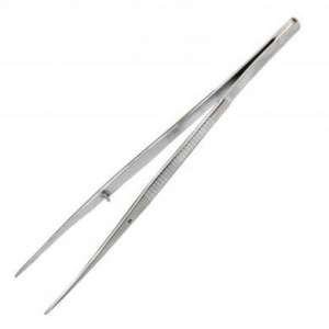 2262396900_pintset-zubnoj-pryamoj