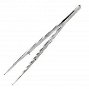 2262396900_pintset-zubnoj-pryamoj