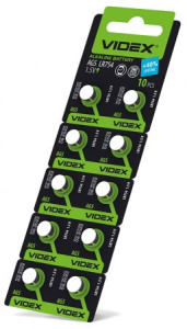 1854561152_batarejki-tabletki-videx-ag5lr75415v 1854561152_batarejki-tabletki-videx-ag5lr75415v