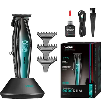 Снимок экрана 2025-05-23 102218